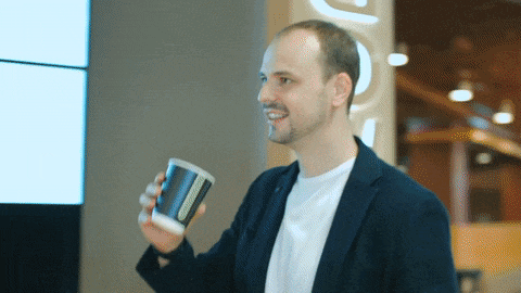 有了可自動跟主人走的行李箱 去哪兒都能成焦點