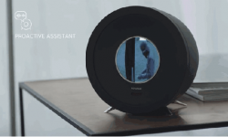 扔掉愚蠢的Bonjour鬧鐘吧 小B可以成為你的私人助理