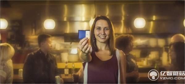 杜絕酒駕好幫手!創(chuàng)可貼上可以顯示是否醉酒