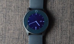 飛利浦Health Watch上手：只專注健康但有點(diǎn)貴