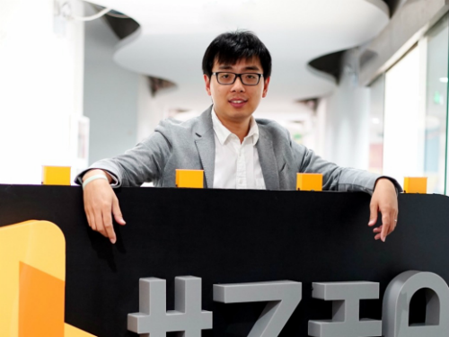 58趕集孵化的好租網拿下數億元融資，能否精準匹配需求、管理好“經紀人”？