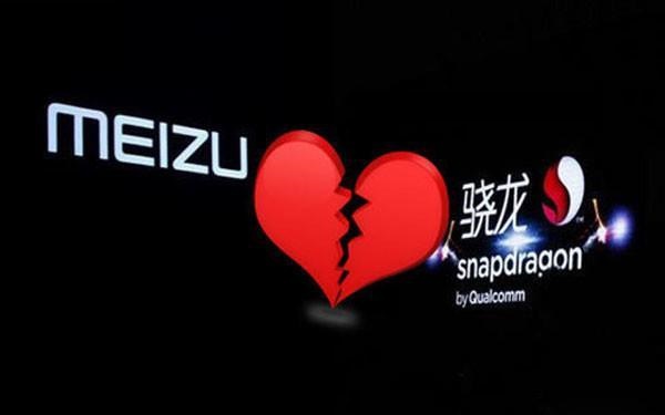 李楠：魅族會給高通一個交代 也請友商給mBack專利交代