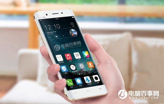 華為Mate9 Pro是3D曲面屏嗎 網友：其實是2.6D屏幕？