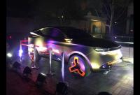 樂(lè)視汽車陷危局奇點(diǎn)汽車融資6億 其他的互聯(lián)網(wǎng)造車者都還好么？