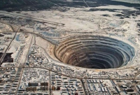 小米挖的坑 友商一起跳 現在反悔還來得及