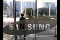 三星收購(gòu)哈曼不會(huì)威脅汽車(chē)廠商 反而有望抓住更多機(jī)會(huì)