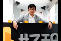 58趕集孵化的好租網拿下數億元融資 能否精準匹配需求、管理好“經紀人”？