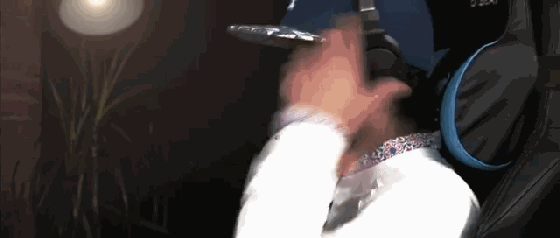 多線作戰玩家首選 Roccat超輕耳機配雙麥克風