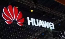 華為進(jìn)軍智能電視行業(yè)：酷開笑了小米樂視哭了