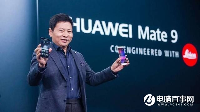 雷軍:小米將成為全球第一 蘋果副總裁這樣回應