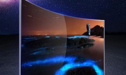 55寸電視哪款值得買？熱銷智能電視推薦介紹