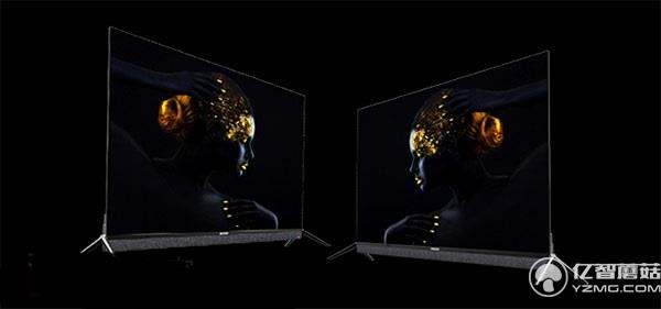 創維M1系列電視多少錢? 創維M1系列電視多少錢?