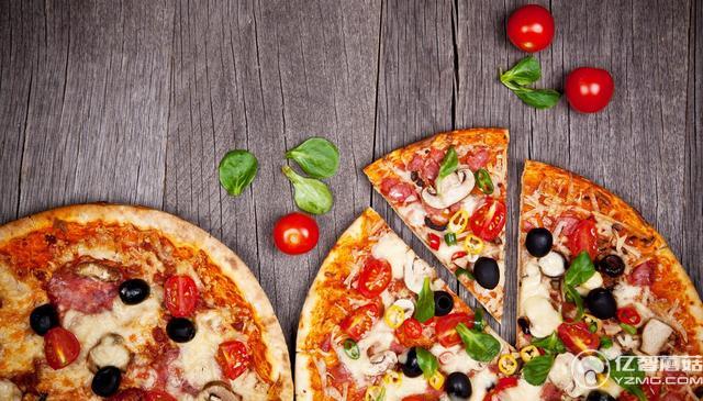 無人機送披薩那問題來了：小費怎么給？