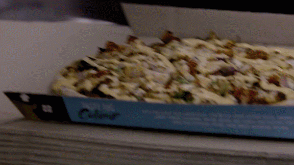 無人機送披薩那問題來了：小費怎么給？