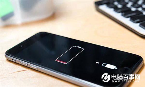 蘋(píng)果官方就“iPhone6/6s自動(dòng)關(guān)機(jī)”發(fā)布聲明:正與問(wèn)題用戶(hù)溝通