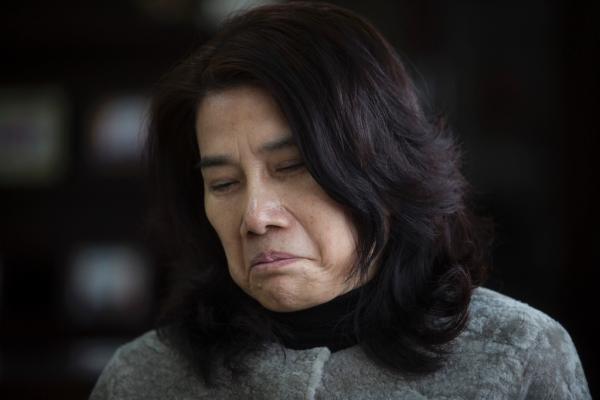 董明珠造車受阻:格力終止收購珠海銀隆