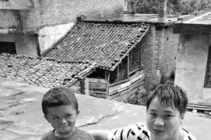 網友集體憤怒：網紅“小馬云”被商家惡意炒作