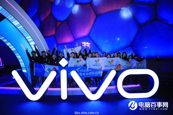 vivo X9怎么樣 vivo X9/Xplay6發布會圖文回顧