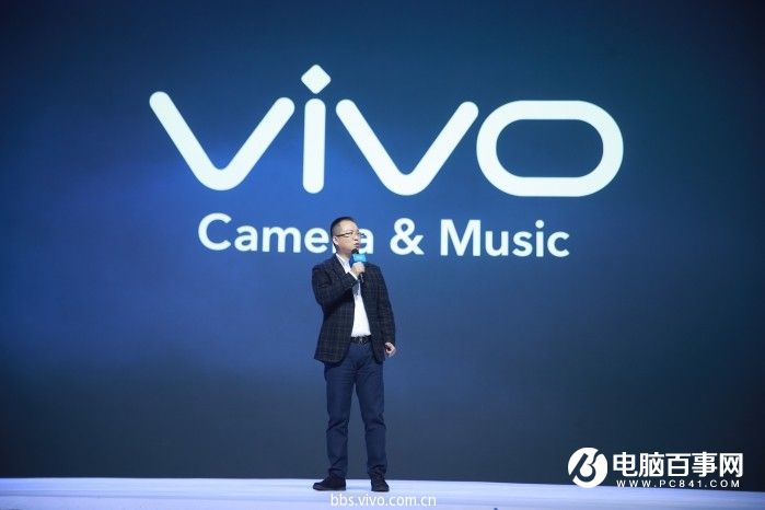 vivo X9怎么樣 vivo X9/Xplay6發布會圖文回顧