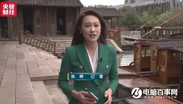 小米能否超越蘋果?雷軍央視采訪給出了答案