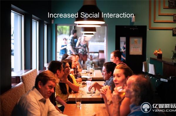 你敢把小命戴手上嗎?這款手環能預測你可活多久