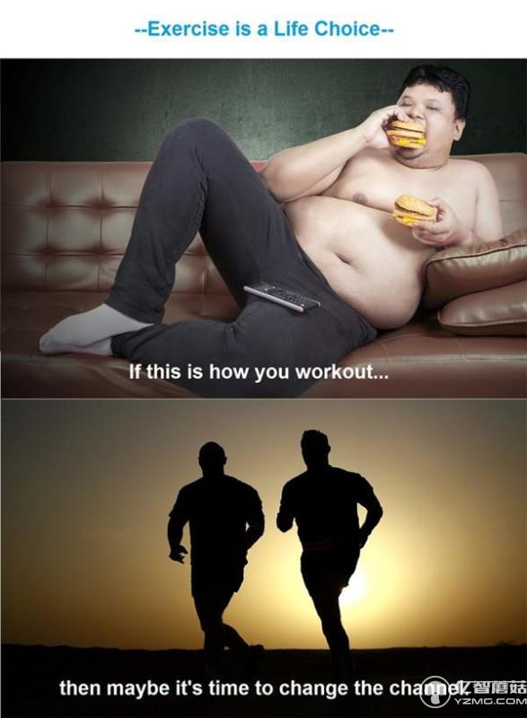 你敢把小命戴手上嗎?這款手環能預測你可活多久