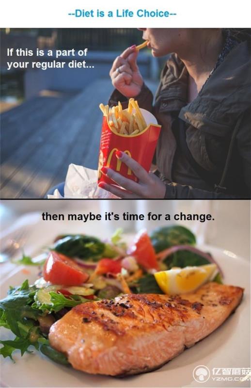 你敢把小命戴手上嗎?這款手環能預測你可活多久