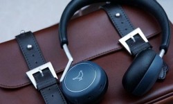 小鳥無線耳機(jī)體驗(yàn)：一個文藝范兒旅行者的耳朵之旅