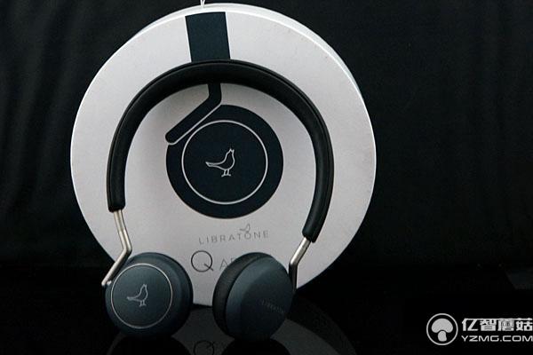 小鳥無線耳機體驗 一個文藝范兒旅行者的耳朵之旅