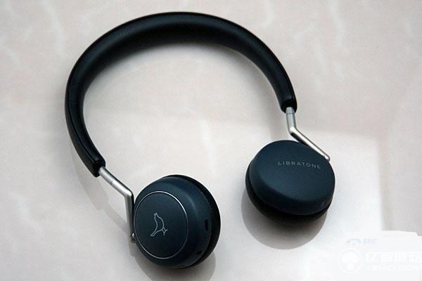 小鳥無線耳機體驗 一個文藝范兒旅行者的耳朵之旅