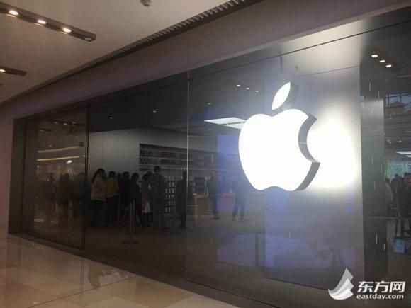 iPhone 6S大規模自動關機！蘋果：無統一解決方案