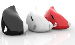 Pilot智能耳機(jī)：能翻譯外國語言 出國旅游很自在