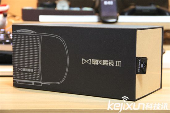 國內VR廠家相繼裁員 VR行業出路在何方？