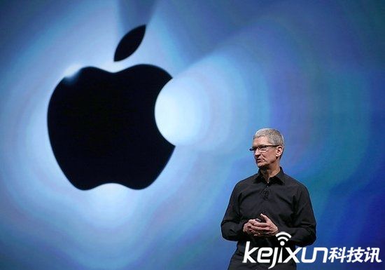 蘋果新專利曝光：VR頭戴顯示設備形似三星