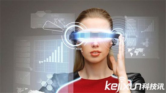 蘋果VR專利已被曝光 該設備不適用于iPhone Plus