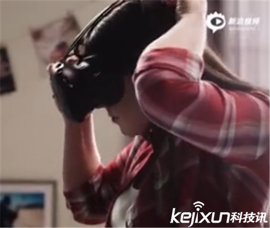 谷歌發布新虛擬應用 足不出戶即可環游世界