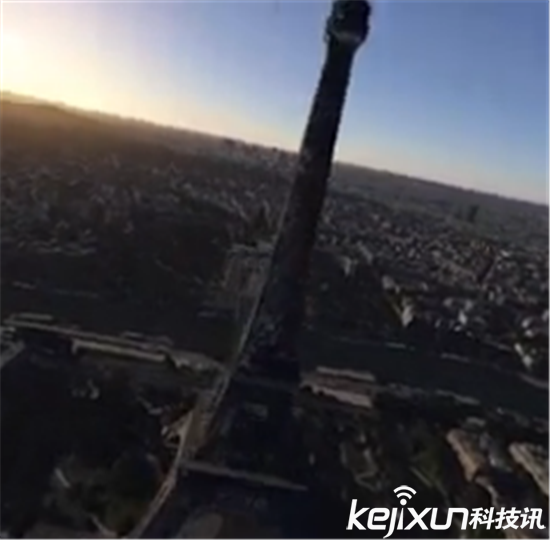 谷歌發布新虛擬應用 足不出戶即可環游世界