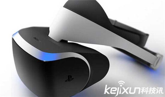 Oculus發(fā)布新技術(shù):可使低端電腦用戶獲得VR體驗(yàn)