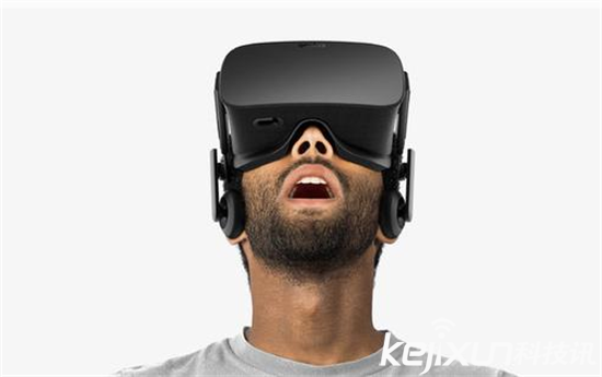Oculus發(fā)布新技術(shù):可使低端電腦用戶獲得VR體驗(yàn)