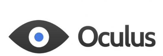 Oculus發(fā)布新技術(shù):可使低端電腦用戶獲得VR體驗(yàn)