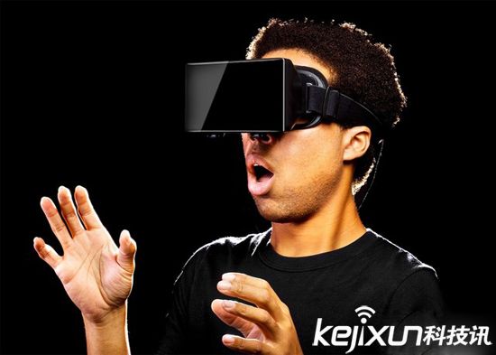 VR性愛會毀滅人類?我們來深入探究一下