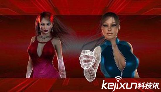 VR性愛會毀滅人類?我們來深入探究一下