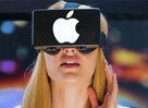 蘋果將發(fā)展增強現(xiàn)實AR！下了一步大棋