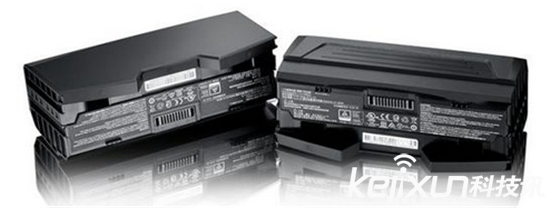 微星VR背包已可預定:約合13000元RMB