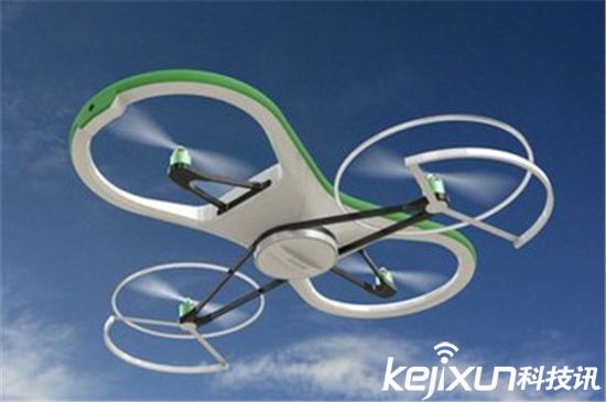 德國反無人機<a href=/pc/system/ target=_blank class=infotextkey>系統</a> 反制無人機偷拍