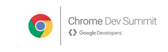 Chorme 的活躍用戶量超過20億人次 領先蘋果與微軟