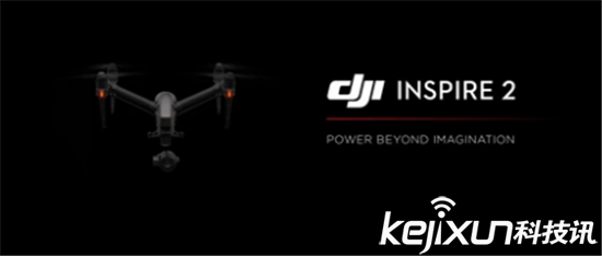 大疆推出新產(chǎn)品 Phantom 4 Pro首亮相