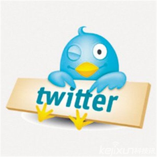 Twitter將升級“mute”功能 以更好地打擊網絡欺凌