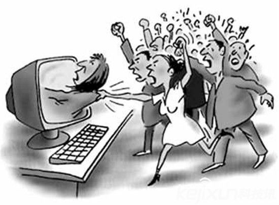 Twitter將升級“mute”功能 以更好地打擊網絡欺凌