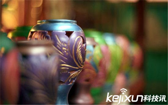 如何拍攝出美麗漂亮的虛化照片:焦外成像的核心